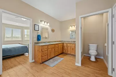 [Address not provided], Kingsland, TX 78639 - Photo 37