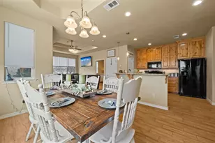 [Address not provided], Kingsland, TX 78639 - Photo 17