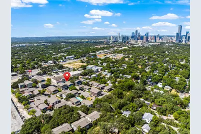 2215 Post Road #2084, Austin, TX 78704 - Photo 5