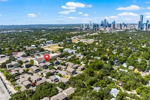 2215 Post Rd, Austin, TX 78704 - Photo 5