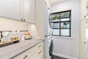 2215 Post Rd, Austin, TX 78704 - Photo 13