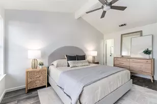 2215 Post Rd, Austin, TX 78704 - Photo 19