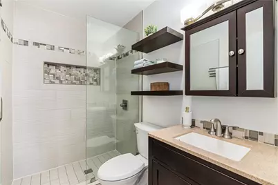 2215 Post Road #2084, Austin, TX 78704 - Photo 21