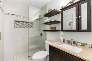 2215 Post Rd, Austin, TX 78704 - Photo 21