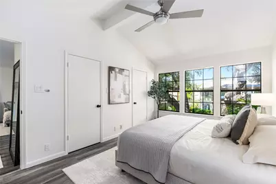 2215 Post Road #2084, Austin, TX 78704 - Photo 17