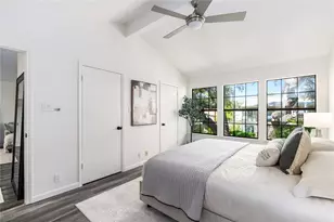 2215 Post Rd, Austin, TX 78704 - Photo 17