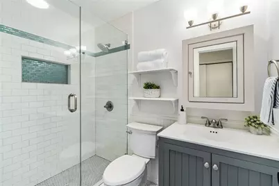 2215 Post Road #2084, Austin, TX 78704 - Photo 21