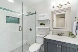2215 Post Rd, Austin, TX 78704 - Photo 21