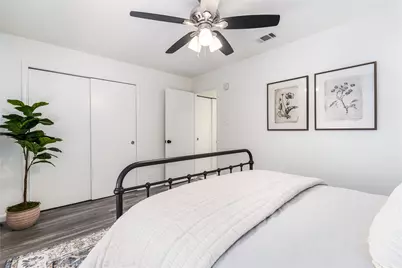 2215 Post Road #2084, Austin, TX 78704 - Photo 23