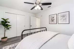 2215 Post Rd, Austin, TX 78704 - Photo 23