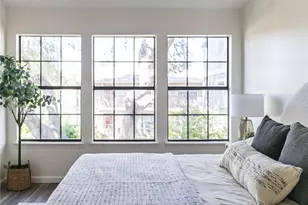 2215 Post Rd, Austin, TX 78704 - Photo 25