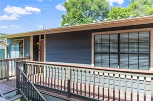 2215 Post Rd, Austin, TX 78704 - Photo 27