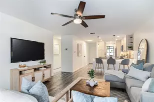 2215 Post Rd, Austin, TX 78704 - Photo 3