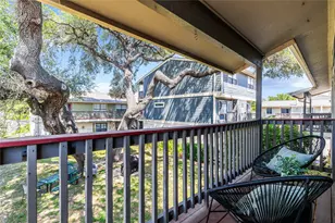 2215 Post Rd, Austin, TX 78704 - Photo 5