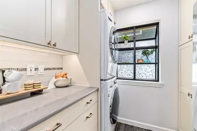 2215 Post Road #2084, Austin, TX 78704 - Photo 13