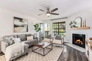 2215 Post Rd, Austin, TX 78704 - Photo 7