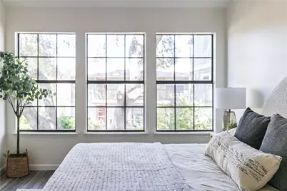 2215 Post Road #2084, Austin, TX 78704 - Photo 25