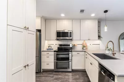 2215 Post Road #2084, Austin, TX 78704 - Photo 11