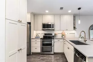 2215 Post Rd, Austin, TX 78704 - Photo 11