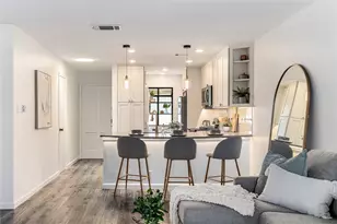 2215 Post Rd, Austin, TX 78704 - Photo 7