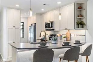 2215 Post Rd, Austin, TX 78704 - Photo 9