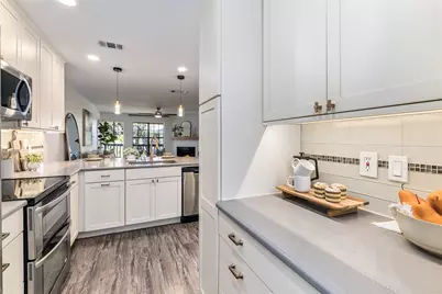 2215 Post Road #2084, Austin, TX 78704 - Photo 13