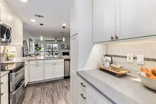 2215 Post Rd, Austin, TX 78704 - Photo 13