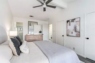 2215 Post Road #2084, Austin, TX 78704 - Photo 19