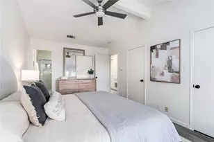 2215 Post Rd, Austin, TX 78704 - Photo 19