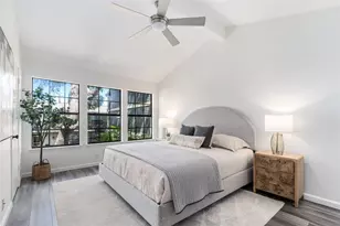 2215 Post Rd, Austin, TX 78704 - Photo 17