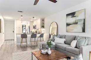 2215 Post Rd, Austin, TX 78704 - Photo 9