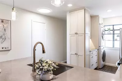 2215 Post Road #2084, Austin, TX 78704 - Photo 11