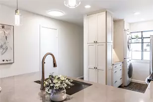 2215 Post Rd, Austin, TX 78704 - Photo 11
