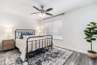 2215 Post Road #2084, Austin, TX 78704 - Photo 23