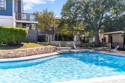 2215 Post Road #2084, Austin, TX 78704 - Photo 31