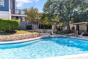 2215 Post Rd, Austin, TX 78704 - Photo 31