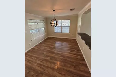 731 Abundance Lane, Kyle, TX 78640 - Photo 3