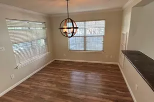 731 Abundance Ln, Kyle, TX 78640 - Photo 3