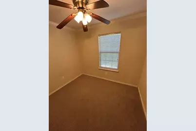 731 Abundance Lane, Kyle, TX 78640 - Photo 15