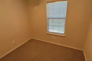 731 Abundance Ln, Kyle, TX 78640 - Photo 15