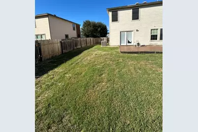 731 Abundance Lane, Kyle, TX 78640 - Photo 29