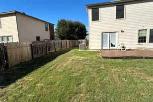 731 Abundance Ln, Kyle, TX 78640 - Photo 29