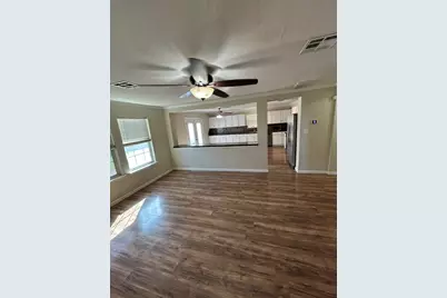 731 Abundance Lane, Kyle, TX 78640 - Photo 7