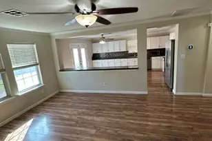 731 Abundance Ln, Kyle, TX 78640 - Photo 7