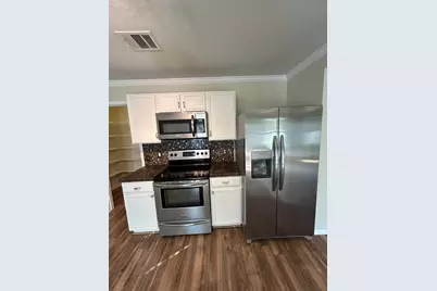 731 Abundance Lane, Kyle, TX 78640 - Photo 11