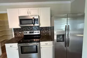 731 Abundance Ln, Kyle, TX 78640 - Photo 11