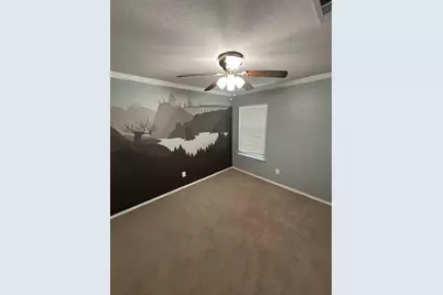 731 Abundance Lane, Kyle, TX 78640 - Photo 21