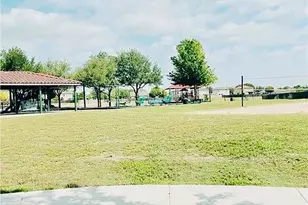 731 Abundance Ln, Kyle, TX 78640 - Photo 29