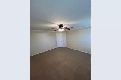 731 Abundance Lane, Kyle, TX 78640 - Photo 25