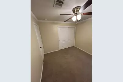 731 Abundance Lane, Kyle, TX 78640 - Photo 19
